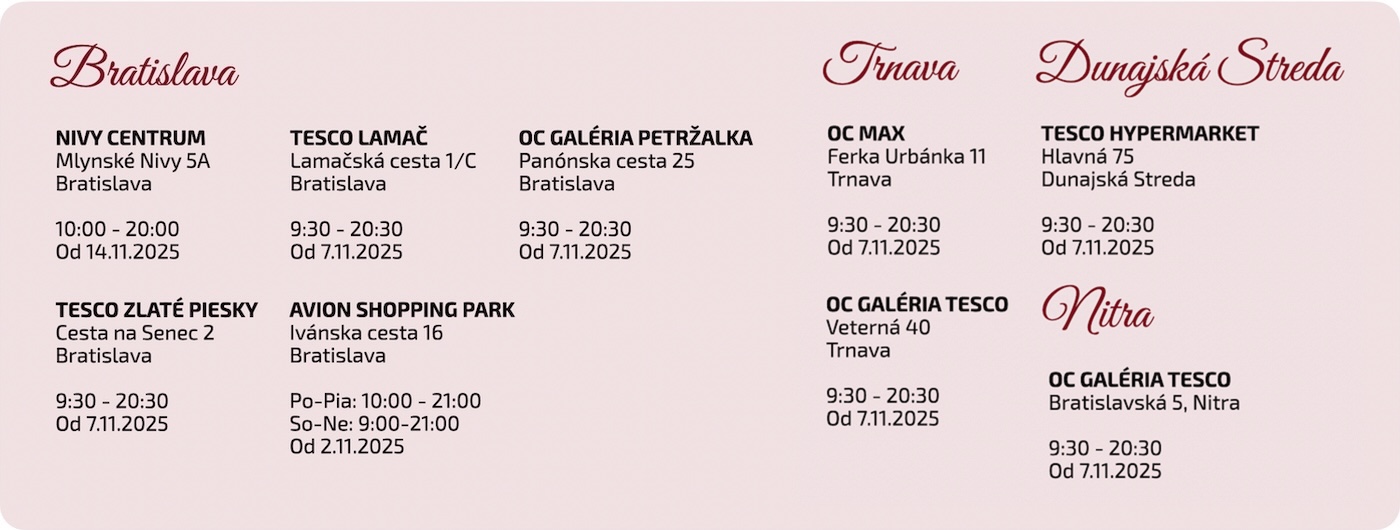 Predajne-miesta-DT-2025